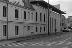 Pompes Funèbres Ozoir-la-Ferrière
