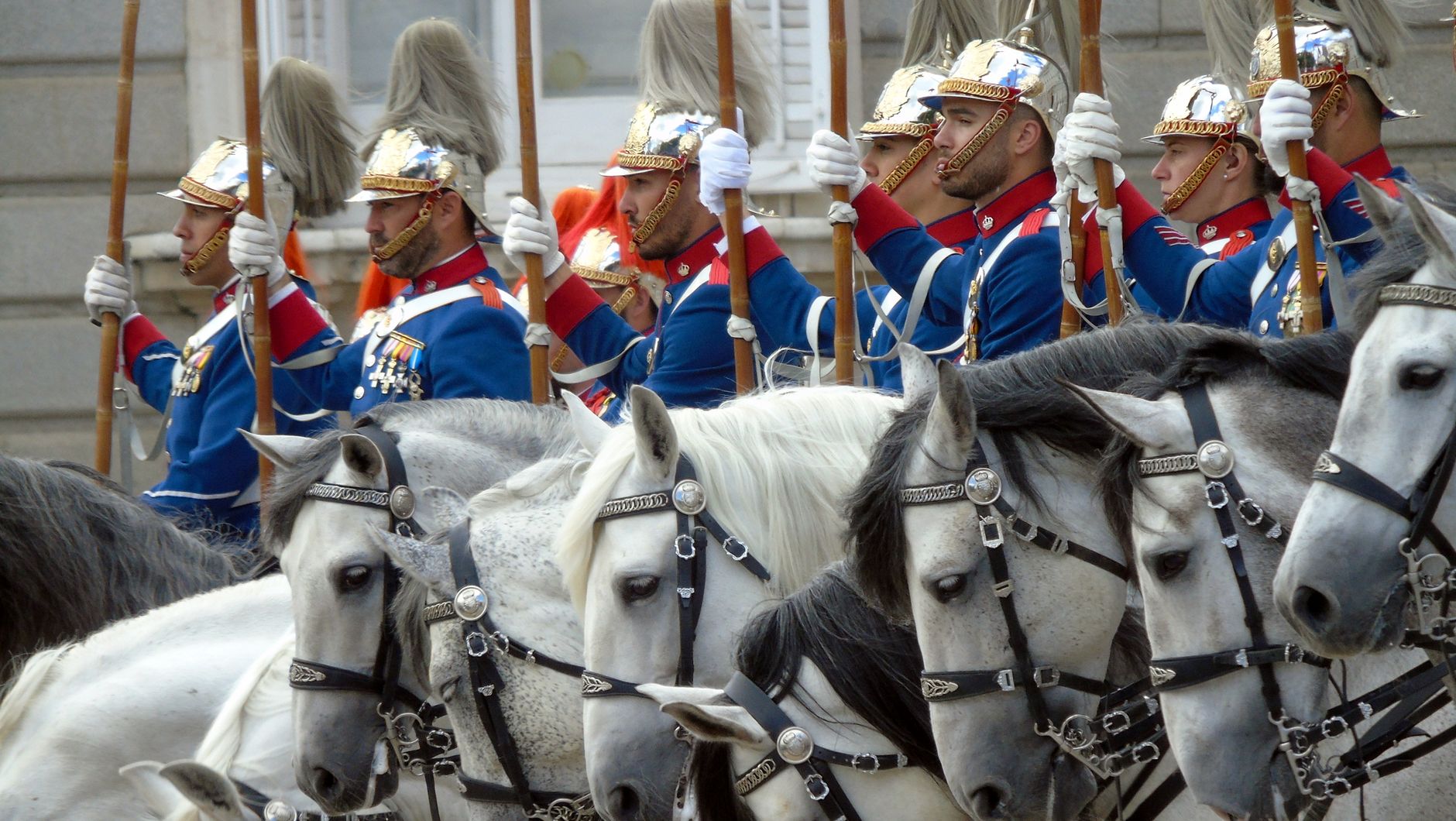 pompes funèbres Ozoir-la-Ferrière